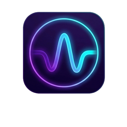 EnergyCurve